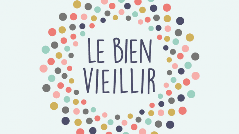 (0)bien vieillir.png